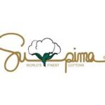 Supima